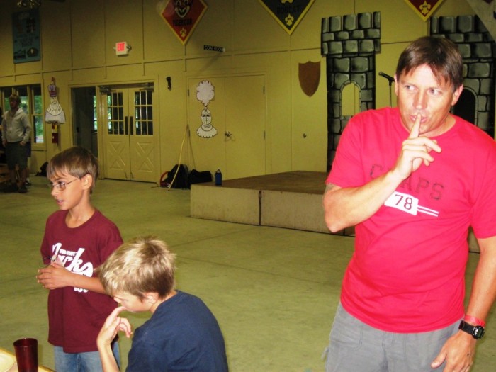 2008 WebeloResidentCamp-003.jpg